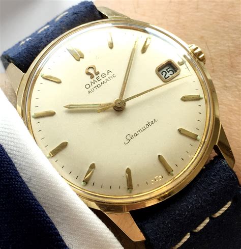 montre omega automatic seamaster|omega watches for sale.